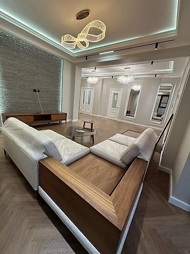 Продажа коттеджей и домов: Продается двухуровневый дом с качественным дизайнерским ремонтом — 4