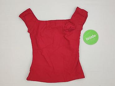 do sprzedania: Zara, Bluzka damska, rozmiar M — 2