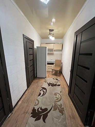 Аренда отелей и хостелов: КВАРТИРА НА СУТКИ ДЕНЬ НОЧЬ ЦЕНТР ЧИСТО УЮТНО ТЕПЛО ДЕШЕВО Рады — 16