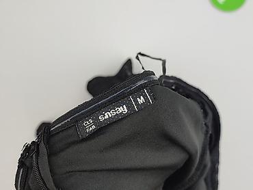 chcę: Sinsay, Sukienka damska, rozmiar M — 4