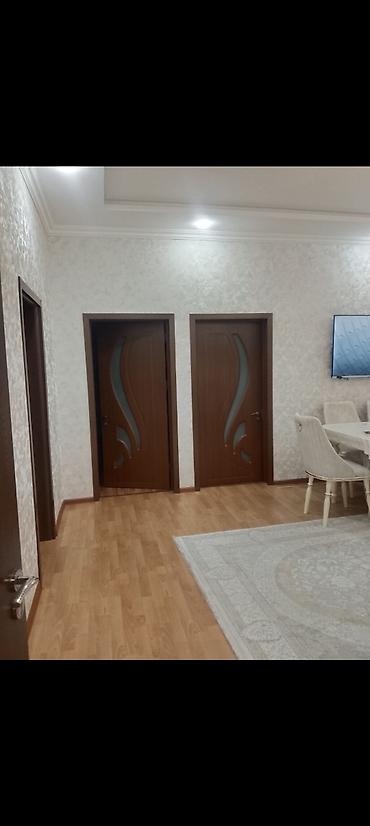İşlənmiş Otaq qapısı Şəbəkə ilə, Zəmanətli, Ünvandan götürmə