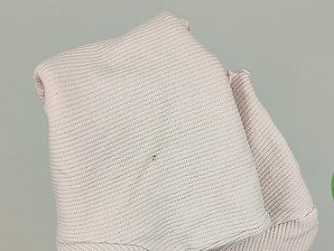 bluza cropp: Bershka, Top damski, rozmiar M — 6