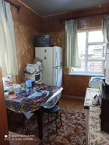 кок жар участки: 4 соток, Для бизнеса, Красная книга, Тех паспорт, Договор купли-продажи — 3