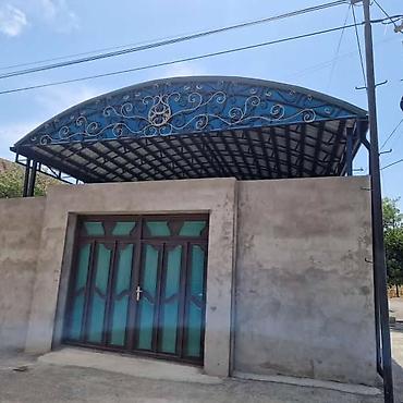 Digər tikinti materialları: Yüksək keyfiyyət tam zəmanət kvadratı 60manat çatdırılma quraşdırılma -da lalafo.az — 6 Digər tikinti materialları: Yüksək keyfiyyət tam zəmanət kvadratı 60manat çatdırılma quraşdırılma — 6