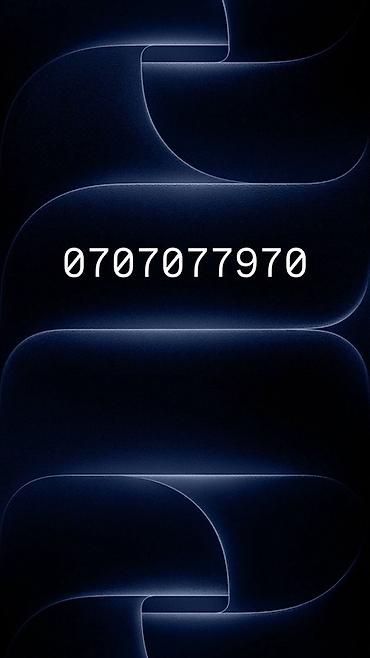 xbox 360 freeboot: Красивый «золотой» номер: 0707077970 Особенности: - Запоминающаяся — 1
