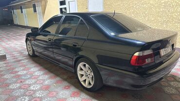 шина 14 портер: Литые Диски R 17 BMW, Комплект, отверстий - 5