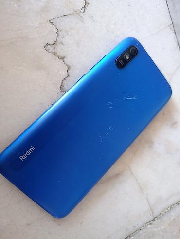 сколько стоит редми 9а: Смартфон Redmi, синий цвет корпуса. Характеристики и особенности по — 4