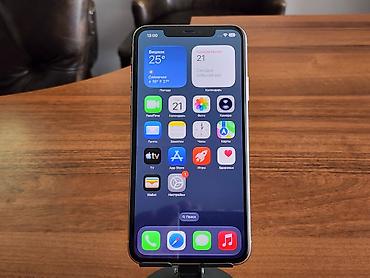 ipnone 11: Продаю Iphone 11 pro max 256гб в хорошем состоянии, face id работает — 3