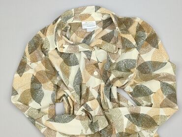 roberta biagi ubrania: Gracia, Women's blouse