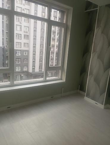 5: 2 комнаты, 42 м², Нижний Джал (Джал-23) 5 этаж — 4