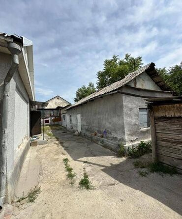 очень срочно участок: Дом, 100 м², 4 комнаты, Агентство недвижимости, Евроремонт