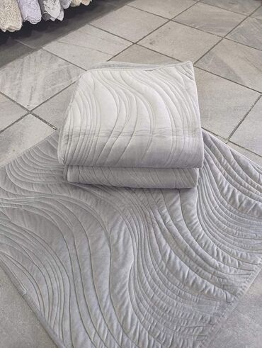 Prekrivači za nameštaj: Za ugaonu garnituru na lalafo.rs — 5 Prekrivači za nameštaj: Za ugaonu garnituru — 5