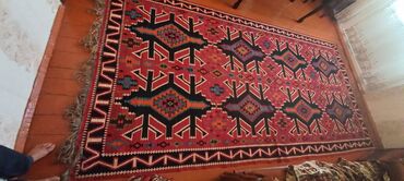 Xalçalar: Xalça Dekorativ, Kredit yoxdur — 7