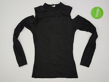 golfiki: New Look, Top damski, rozmiar S — 2