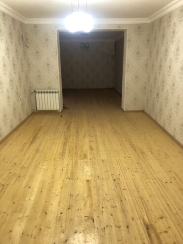 mehdiabadda satilan heyet evleri: Mehdiabad 4 otaqlı, 101 kv. m, Kredit yoxdur, Yeni təmirli