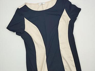 tk maxx sukienki: George, Sukienka damska, rozmiar 4XL — 1