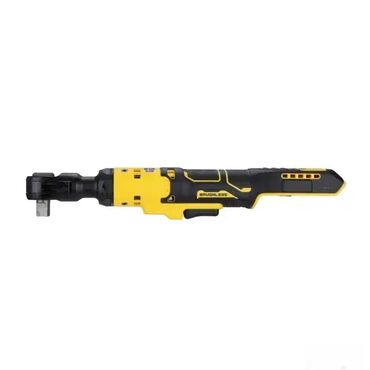 šporet smederevac 7 cena metalac: DeWalt aku ra?na 18V SOLO DCF512N-XJ DEWALT DCF512N-XJ je