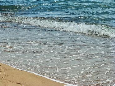 аренда земли: 10 соток, Для сельского хозяйства — 5