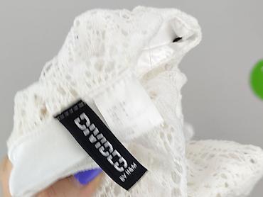 dni hm: H&M Divided, Sukienka damska, rozmiar XS — 5