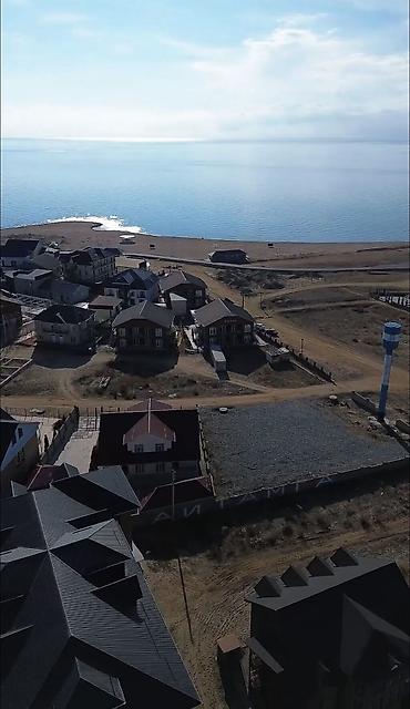 Недвижимость: 4 соток, Для строительства, Договор купли-продажи — 7