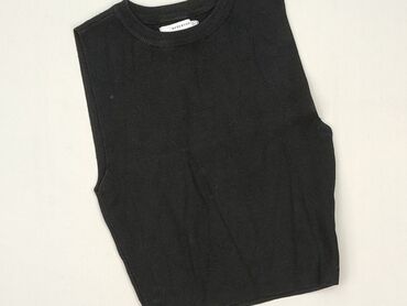 T-shirty: Reserved, T-shirt damski, rozmiar S