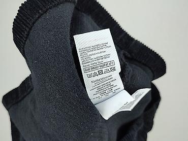 tech: Topshop Moto, Sukienka damska, rozmiar XS — 5