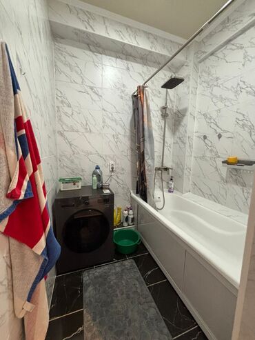 Продажа квартир: 2 комнаты, 72 м², Элитка, 2 этаж, Евроремонт — 13