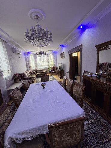 islemis qaplar: Ev satilir bine qes yerlesir real aliciya endirim olacaq