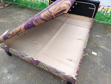 Sifarişlə digər mebel: Bazali Taxt TƏZƏ Kravatlar✔ Hazirlari Var✔ Rəng Seçimi Var❤️🖤💛💜💙💚✔️ — 7