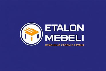 Графические дизайнеры: Графический дизайнер — 3