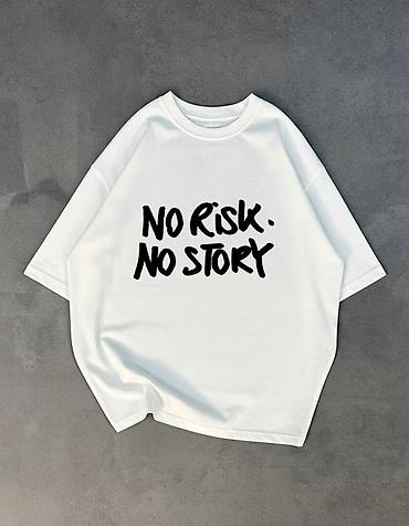 Kişi geyimləri: Unisex printli üst geyimlər dəsti ✨ Özəl günləri unudulmaz edən — 2