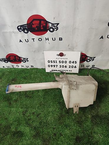 Бачок Kia 2014 г., Б/у, Оригинал, Корея at lalafo.kg Бачок Kia 2014 г., Б/у, Оригинал, Корея