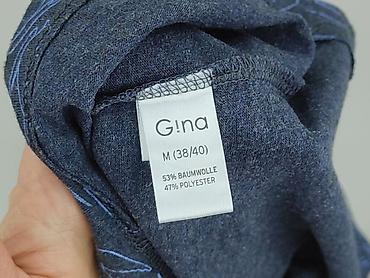 monki: Gina, Bluzka damska, rozmiar M — 5