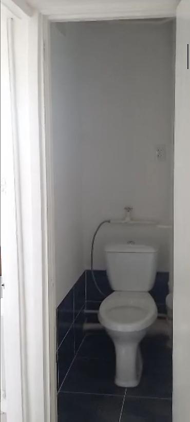 Продажа квартир: 3 комнаты, 60 м², 106 серия, 5 этаж, Евроремонт — 8