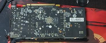 водяное охлаждение для пк: Видеокарта для ПК, Б/у, NVidia, Radeon RX, 8 ГБ — 3
