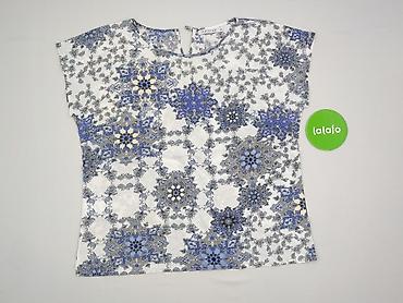 gonto: QUIOSQUE, Bluzka damska, rozmiar XL — 2