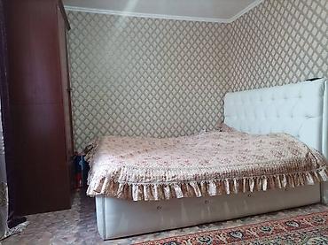 Продажа коттеджей и домов: Продается дом в г. Токмак в центре 20 соток. Дом кирпичный, отопление — 11