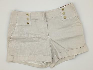 spodenki castorama: Orsay, Szorty damskie, rozmiar L — 1
