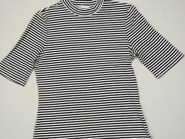 T-shirt, S (EU 36), stan - Dobry