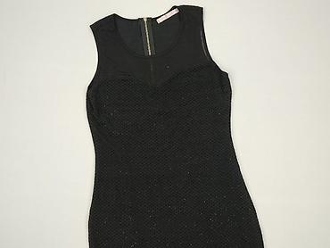 buty coco: JIAHAODI, Sukienka damska, rozmiar S — 1