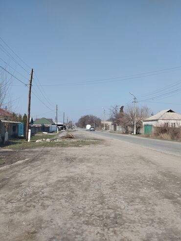 продаю дом село пригородное: 5 соток, Для бизнеса, Красная книга