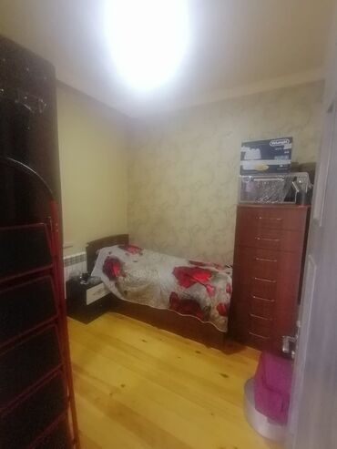 Həyət evləri və villaların satışı: 2 otaqlı, 75 kv. m -da lalafo.az — 5 Həyət evləri və villaların satışı: 2 otaqlı, 75 kv. m — 5