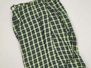 Women`s skirt, size M