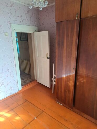 Долгосрочная аренда домов: 80 м², 3 комнаты, Утепленный, Забор, огорожен — 14