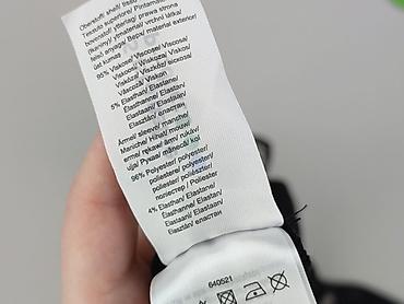 forever 21 body: BODY FLIRT, Bluzka damska, rozmiar XS — 4