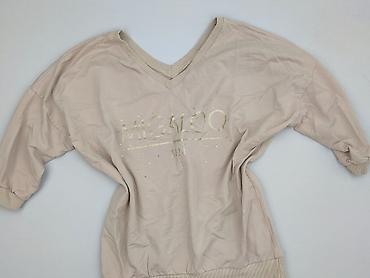 bluza marvel pepco: Woman Collection, Bluzka damska, rozmiar S — 1