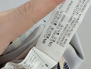 zoteno: Zara, Bluzka damska, rozmiar M — 5