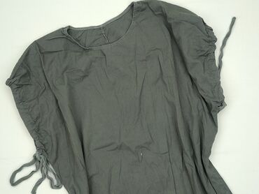 sukienka do baletu h: Women`s dress, size 9XL (EU 58)