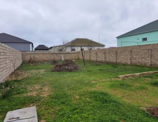 Torpaq sahələrinin satışı: 5 sot, Kənd təsərrüfatı, Mülkiyyətçi, Kupça (Çıxarış), Bələdiyyə -da lalafo.az — 9 Torpaq sahələrinin satışı: 5 sot, Kənd təsərrüfatı, Mülkiyyətçi, Kupça (Çıxarış), Bələdiyyə — 9