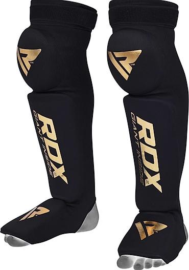 Спортивная форма: MMA ВСЁ что нужно для смешанных единоборств🦍 комплекты сразу стильные at lalafo.kg — 13 Спортивная форма: MMA ВСЁ что нужно для смешанных единоборств🦍 комплекты сразу стильные — 13